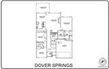 2973 Discovery Drive - Photo 3
