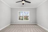 2973 Discovery Drive - Photo 23