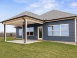 2973 Discovery Drive - Photo 26