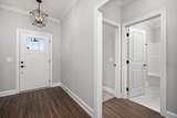 2973 Discovery Drive - Photo 5