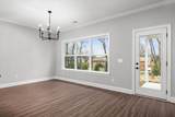 2973 Discovery Drive - Photo 7