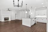 2973 Discovery Drive - Photo 8