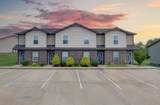 985 Big Sky Drive - Photo 1