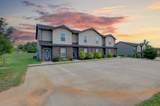 985 Big Sky Drive - Photo 2