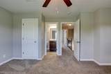 985 Big Sky Drive - Photo 11