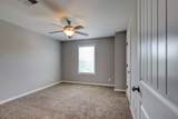 985 Big Sky Drive - Photo 12