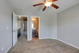 985 Big Sky Drive - Photo 13