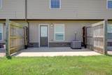 985 Big Sky Drive - Photo 14