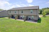 985 Big Sky Drive - Photo 15