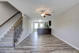 985 Big Sky Drive - Photo 3