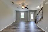 985 Big Sky Drive - Photo 5