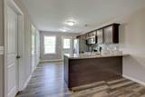 985 Big Sky Drive - Photo 6