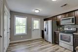 985 Big Sky Drive - Photo 7