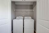 985 Big Sky Drive - Photo 9
