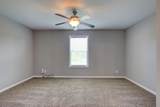 985 Big Sky Drive - Photo 10