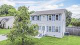 1221 Durham Road - Photo 1
