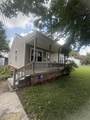 406 Crestview Dr - Photo 1