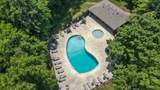 2560 Somerset Dr - Photo 22