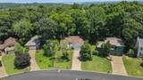 2560 Somerset Dr - Photo 23