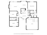 2560 Somerset Dr - Photo 24