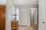 2560 Somerset Dr - Photo 5