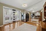 2560 Somerset Dr - Photo 8