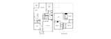 1144 Laurel Lane - Photo 7