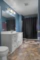 1001 Due West Cir - Photo 15