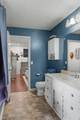 1001 Due West Cir - Photo 16