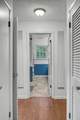 1001 Due West Cir - Photo 17