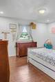 1001 Due West Cir - Photo 18