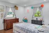 1001 Due West Cir - Photo 19