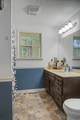 1001 Due West Cir - Photo 21