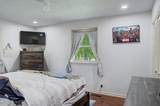 1001 Due West Cir - Photo 23