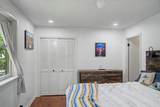 1001 Due West Cir - Photo 24