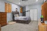 1001 Due West Cir - Photo 25