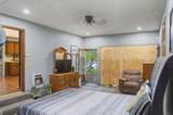 1001 Due West Cir - Photo 26