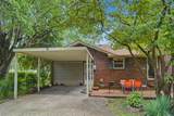 1001 Due West Cir - Photo 27
