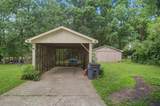 1001 Due West Cir - Photo 28