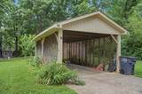 1001 Due West Cir - Photo 29