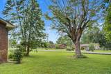 1001 Due West Cir - Photo 30