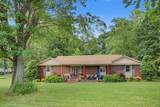 1001 Due West Cir - Photo 31