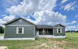0 Sisk Rd - Photo 1