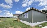 0 Sisk Rd - Photo 2