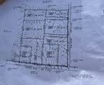 0 Sisk Rd - Photo 3
