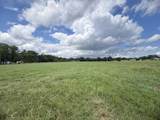 0 Sisk Rd - Photo 4