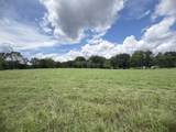 0 Sisk Rd - Photo 5