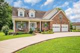 811 Hicks Rd - Photo 1