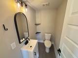 1529 21st Ave - Photo 11