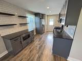 1529 21st Ave - Photo 12